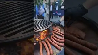 Blood for Vegans 🔥🥩