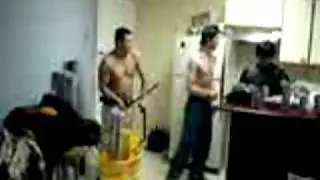 fotitos maravillosas