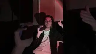 Линки