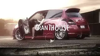 Emin Nilsen Ft. Night Lovell - Clone (VANE REMIX)