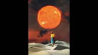 [FREE] TYLER THE CREATOR & JPEGMAFIA TYPE BEAT "IDK"