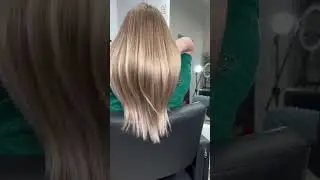 #девяткино #мурино #спб #short #shorts #shortvideo #окрашиваниеволосспб