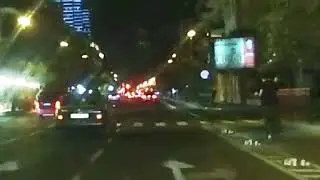 18 сентября 2024 г.