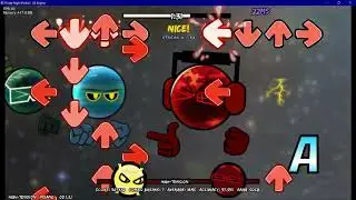 The Berserk Showdown Gameplay