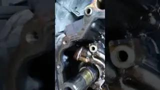02 4.7 dodge ram cylinder head replacement part 8