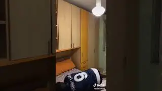 @Khaby.lame Best Tik Tok compilation