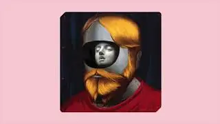 Amnasti - It Took Me So Long (full album)