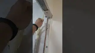 Элитная новостройка! #установкадверей