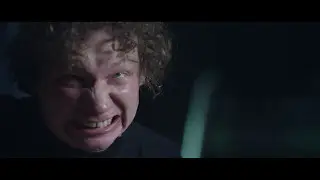 Трейлер фильма 