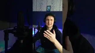 Угадай мелодию)