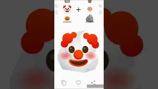 КВИНКА ЭТО КРИНЖ КВИНКА ЭТО ФУ