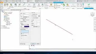 Product Simulation with Inventor Nastran: Spring Connector