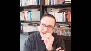 49 - يوميات / تجرأ على الخروج عن القطيع