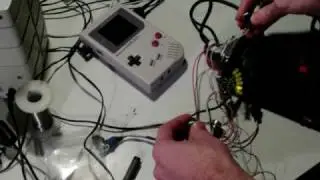 Super sync thingy test - (pitch sync)