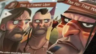 Instagamers Network S01E03 - Best Artwork