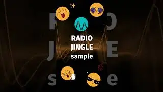Tell us what you think.. 🎶 #radio #radiojingle #radioshow #radioonline
