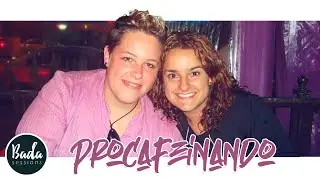 Procafeinando Ep. 4 - De los gender reveals