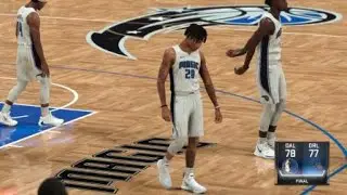 Steal the match in a sec