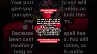 #astrology