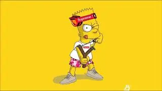 [FREE] (HARD) Travis Scott x 21 Savage Type Beat | 