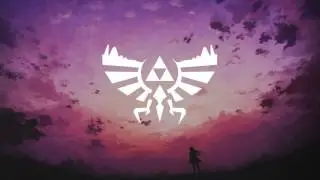 Lazyboy Empire - Vampire (AObeats Remix)