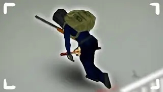 PROJECT ZOMBOID ATÉ MORRER PARTE 3