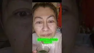 Beautiful Yu ¡Experimenta los beneficios! Hemos puesto mucho pensamiento y ciencia en nuestros