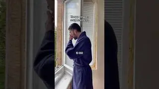 Житейское 😁