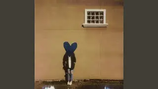 Suga Suga