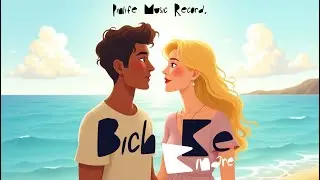 Bich ke Kinare - Official Music Video @pinlifemusicrecord