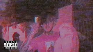 [FREE] LiL PEEP TYPE BEAT - 