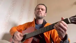 Импровизация 04.11.21