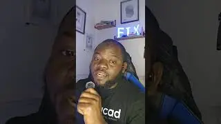 Two things to pass 2024 JAMB
