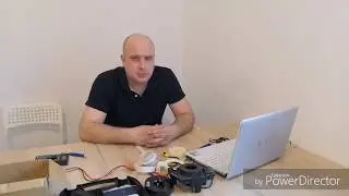 Замена подрулевого шлейфа Nissan Note, прошивка блока srs airbag