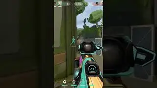 still I hit that Ace 😁 #valorantclip#valorant #valorantgaming #valoranthighlight #valorantmoment#jet