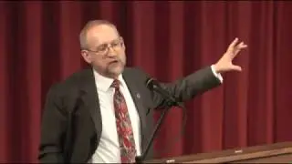 Paul Finkelman (2014) on 