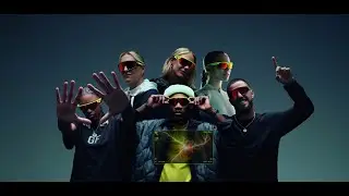 Oakley présente sa nouvelle collection 2024 de lunettes de soleil : Inner-Spark