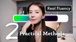 2 Methods for 