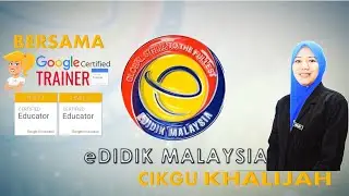 GS03 MEMBINA MUKA SITES  BAHARU