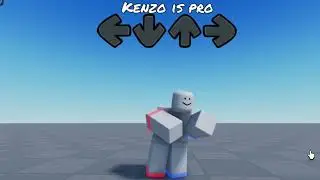 lol