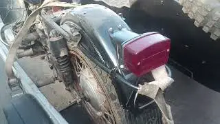 https://t.me/MotoraZborIrbi
