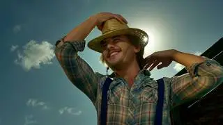 Çiftlik Bank yeni reklam filmi tüm ulusal kanallarda !
