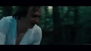 ТАБУ. ДУШЕ НЕТ МЕСТА НА ЗЕМЛЕ (Tabu - Es ist die Seele ein Fremdes auf Erden)