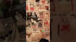 Что он думает🦋🍀💫