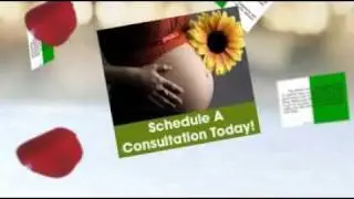 ob gyn huntsville al