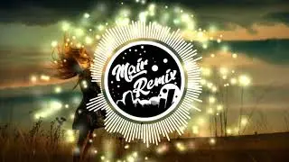 Нэр Үгүй Салхи A Wind With No Name (MAiR REMIX) Sesegmaa, Dashnyam.E