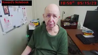 Playback Paused Because Your Account is Being used in Another Location