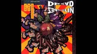 Dread Zeppelin - Jungle Boogie