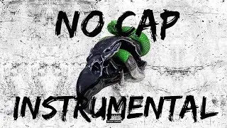 Future & Young Thug - Super Slimey (No Cap Instrumental)