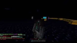 NoHitCombo Tracers SaicoPvP Magma (youtuber)